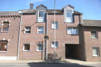 Haus kaufen Übach-Palenberg klein ogrg1cypt52z