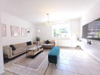 Haus kaufen Übach-Palenberg klein p5k1ma7r0m3b