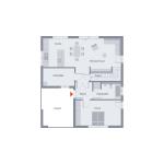 Haus kaufen Übach-Palenberg klein pcqct56wst56