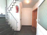 Haus kaufen Übach-Palenberg klein ri9gj04wks88