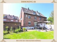 Haus kaufen Übach-Palenberg klein sng0lbqvrjhv