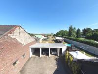 Haus kaufen Übach-Palenberg klein uzrn3c7kd114