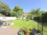 Haus kaufen Übach-Palenberg klein w3fc5biem3iw