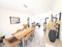 Haus kaufen Übach-Palenberg klein wyx00s59jfsd