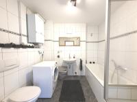 Haus kaufen Übach-Palenberg klein x8iosru10dce