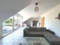 Haus kaufen Übach-Palenberg klein y8bm0fuu0s1q