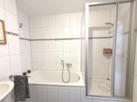 Haus kaufen Übach-Palenberg klein yz58yb2kkz0t