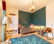 Haus kaufen Übach-Palenberg klein z69chbla5aet