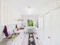 Haus kaufen Überherrn klein 19kjmad42mon