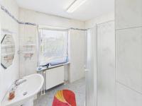 Haus kaufen Überherrn klein 28ovfp3p7ava