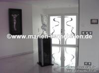 Haus kaufen Überherrn klein 2o583iaenf6s