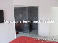 Haus kaufen Überherrn klein arcy3pjth71g