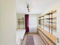 Haus kaufen Überherrn klein bdqtc3tgi2n7