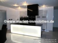 Haus kaufen Überherrn klein fi66dtv563cj