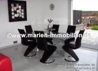 Haus kaufen Überherrn klein jokwnxnqxt9u