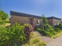 Haus kaufen Überherrn klein jzk9zn7hrllq