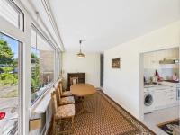 Haus kaufen Überherrn klein p5wrrdyhq8lj