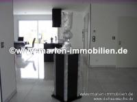 Haus kaufen Überherrn klein pujk1l2rz9nq