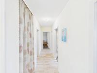 Haus kaufen Überherrn klein ragclxkizpbv