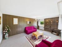 Haus kaufen Überherrn klein x0xca2xwea63