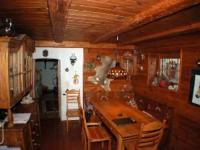 Haus kaufen Überlingen klein a7dom39d4l1r