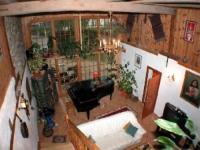 Haus kaufen Überlingen klein ftiuf3n4hsyu