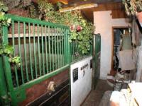 Haus kaufen Überlingen klein ybl68kadl3tr