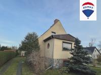 Haus kaufen Ueckermünde klein o2f5z9byn2pi