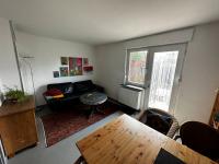 Haus kaufen Uedem klein 4x9isp8vej2h