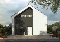 Haus kaufen Uedem klein 9gjjva7mxr4x