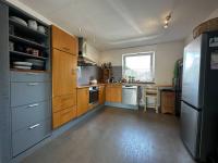 Haus kaufen Uedem klein r4hvxeqhi5my