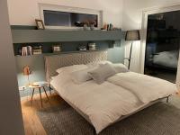 Haus kaufen Uedem klein s5pqdoanrt73