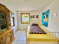 Haus kaufen Ühlingen-Birkendorf klein 2hvy5oipvf6b