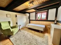 Haus kaufen Ühlingen-Birkendorf klein 3szw0er6qxcb