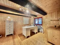 Haus kaufen Ühlingen-Birkendorf klein 4zhwnnbupca7