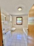 Haus kaufen Ühlingen-Birkendorf klein dckz3703854o