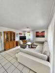 Haus kaufen Ühlingen-Birkendorf klein fo507t8kc4gc