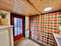 Haus kaufen Ühlingen-Birkendorf klein k6gef05erwbn