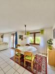 Haus kaufen Ühlingen-Birkendorf klein mx8tm8slyz1s