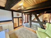 Haus kaufen Ühlingen-Birkendorf klein ot1r8c24popz