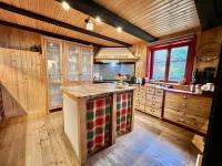 Haus kaufen Ühlingen-Birkendorf klein vuhxrydvw0u1