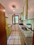 Haus kaufen Ühlingen-Birkendorf klein w42x6ysjvtyk