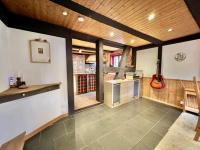 Haus kaufen Ühlingen-Birkendorf klein wucerwfhvtlf