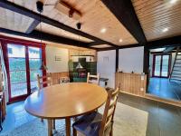 Haus kaufen Ühlingen-Birkendorf klein xudlneluq7mm