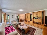 Haus kaufen Ühlingen-Birkendorf klein ze1tcrgfj0xm