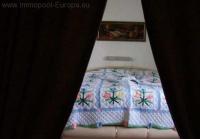 Haus kaufen Üjvarfalva klein 7stxczo9o2nu