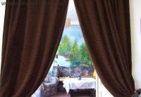 Haus kaufen Üjvarfalva klein bh1uqei7fsra