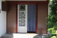 Haus kaufen Üjvarfalva klein hytczodoqjhf