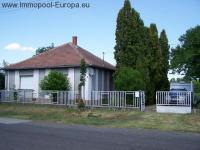 Haus kaufen Üjvarfalva klein mp8b5jt2crwf