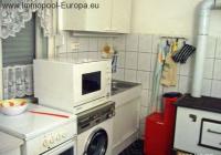 Haus kaufen Üjvarfalva klein oi2yxq926zqe